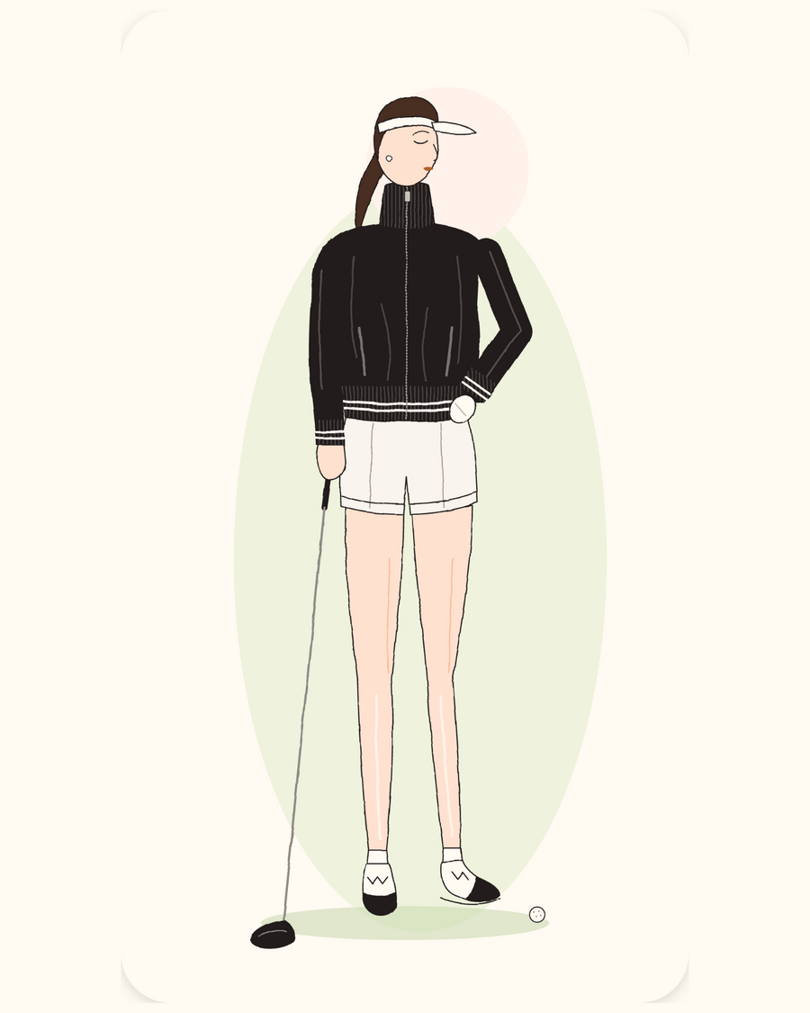 The Freda